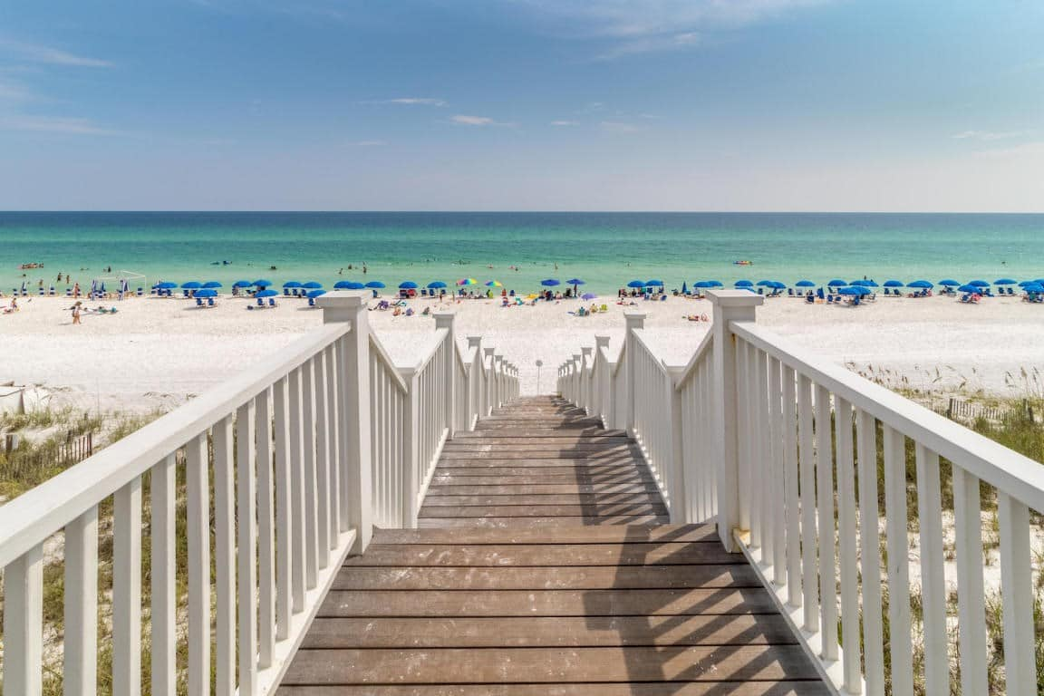 10 простых шагов к низкопроцентному кредиту: советы и рекомендации