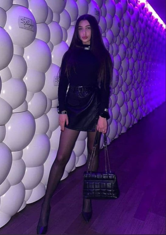 5 ключевых преимуществ кредитных карт для финансовой безопасности вашего предприятия