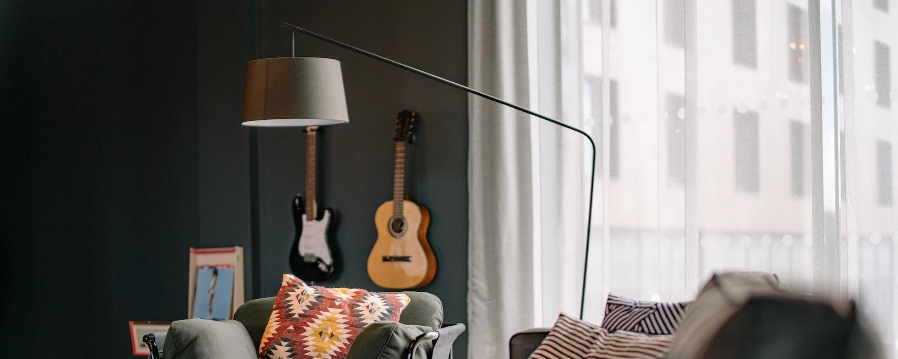 5 ключевых советов для безопасного использования кредитной карты в магазинах