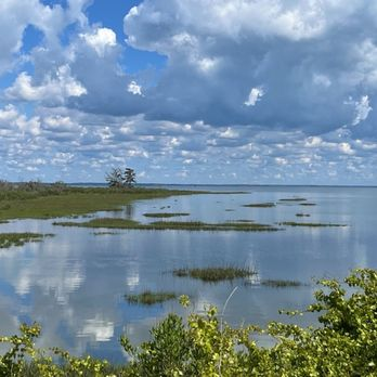 5 кредитных карт, которые не стоит упускать в 2023 году