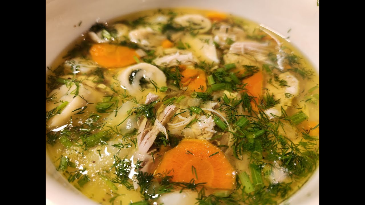 5 причин выбрать кредитную карту МТС для оптимизации расходов