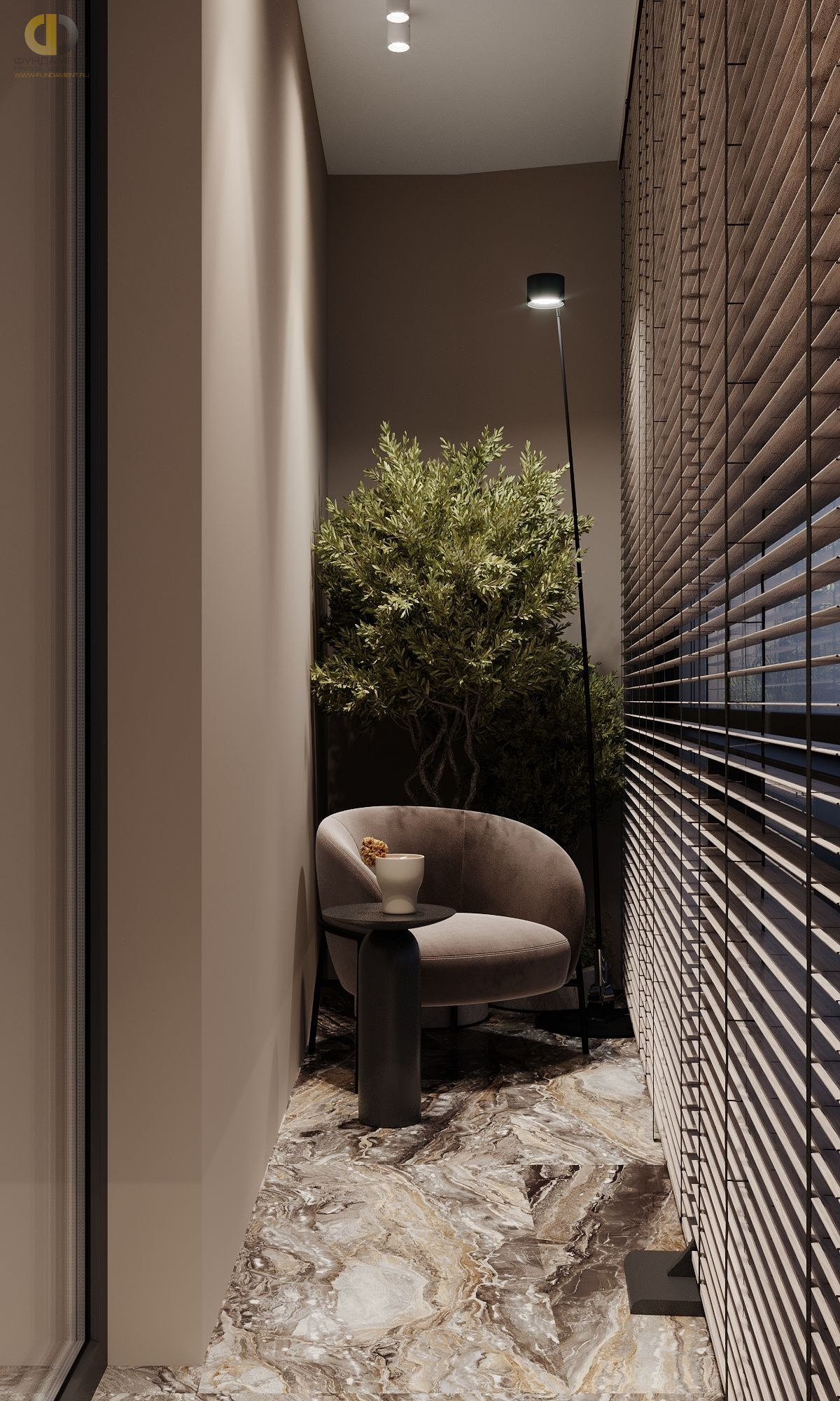 5 простых шагов к закрытию кредитной карты Сбербанк Онлайн