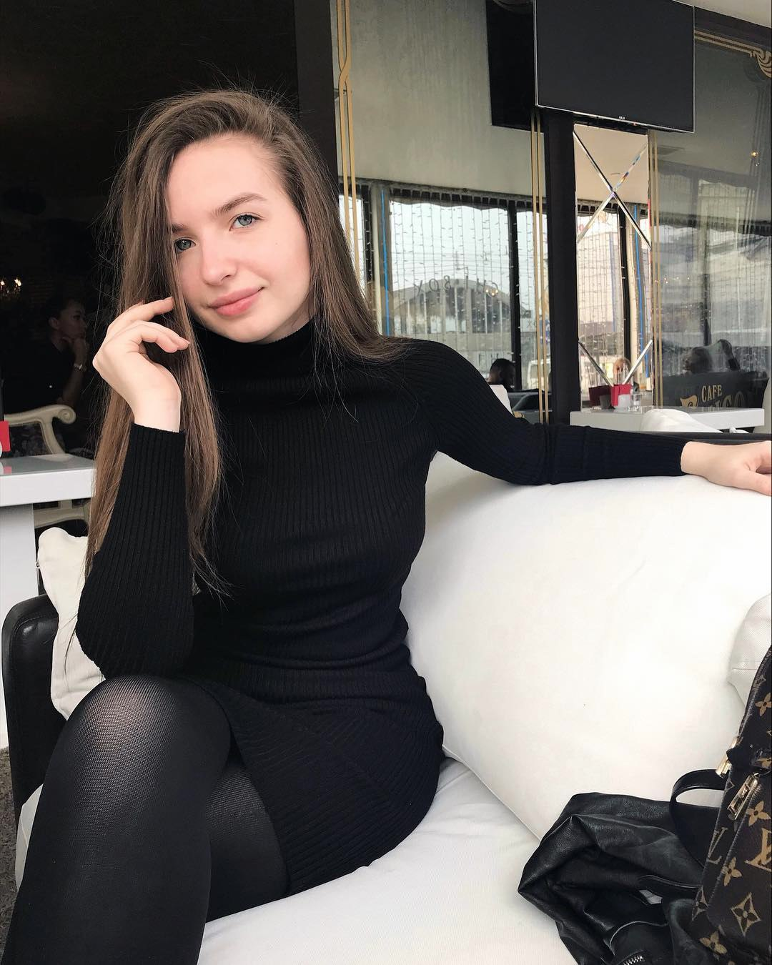 5 простых советов, как извлечь максимум из кредитной бизнес-карты Сбербанка