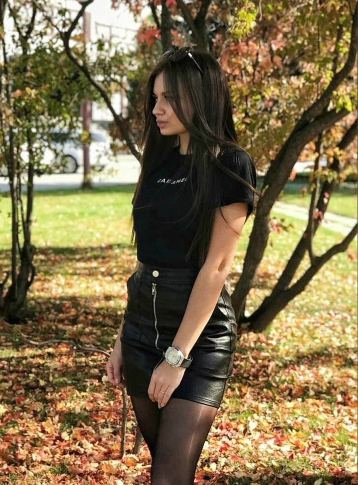 «5 шагов к получению кредита без лишних документов»