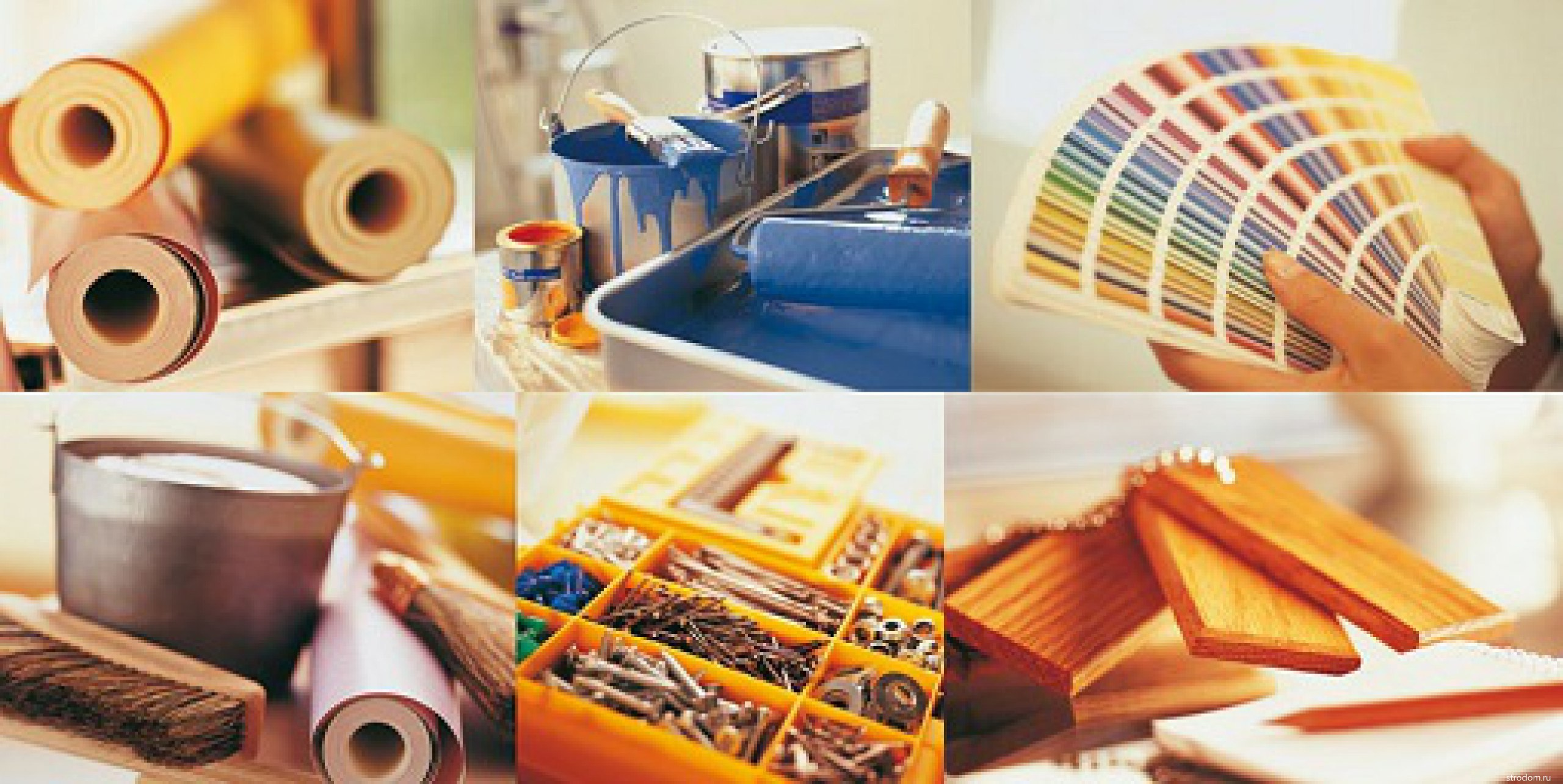 5 шагов к выбору кредитной карты с низкими процентными ставками 5 шагов к выбору кредитной карты с низкими процентными ставками