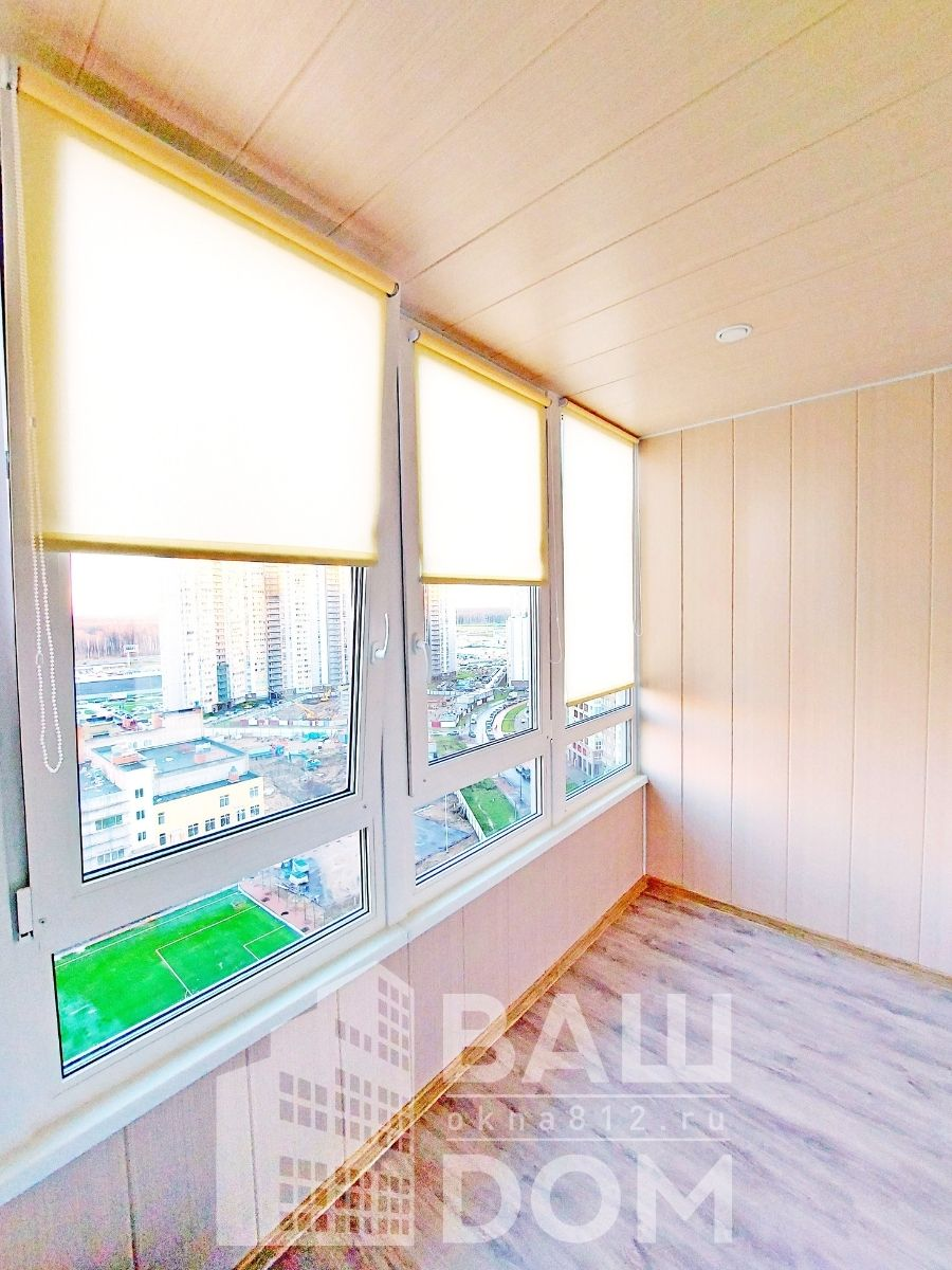 5 стратегий для разумного использования кредитного лимита 5 стратегий для разумного использования кредитного лимита