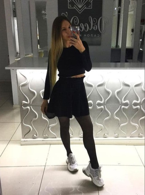 5 удобных способов оплаты счетов кредитной картой: практическое руководство