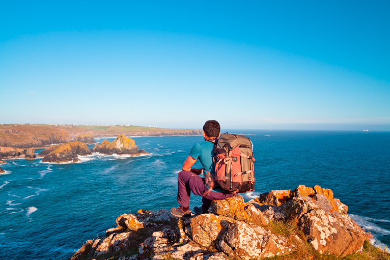 Альтернативы традиционному кредитованию для безработных заемщиков