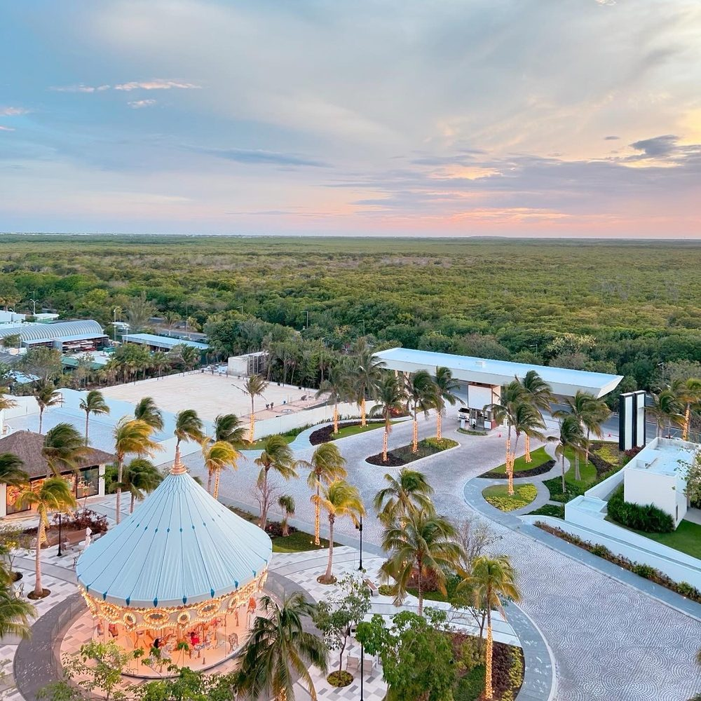 Анализ условий кредитной карты Сбербанка на 120 дней: ловушки и выгоды