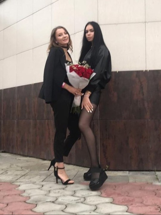 Арест кредитной карты: права должника и действия приставов