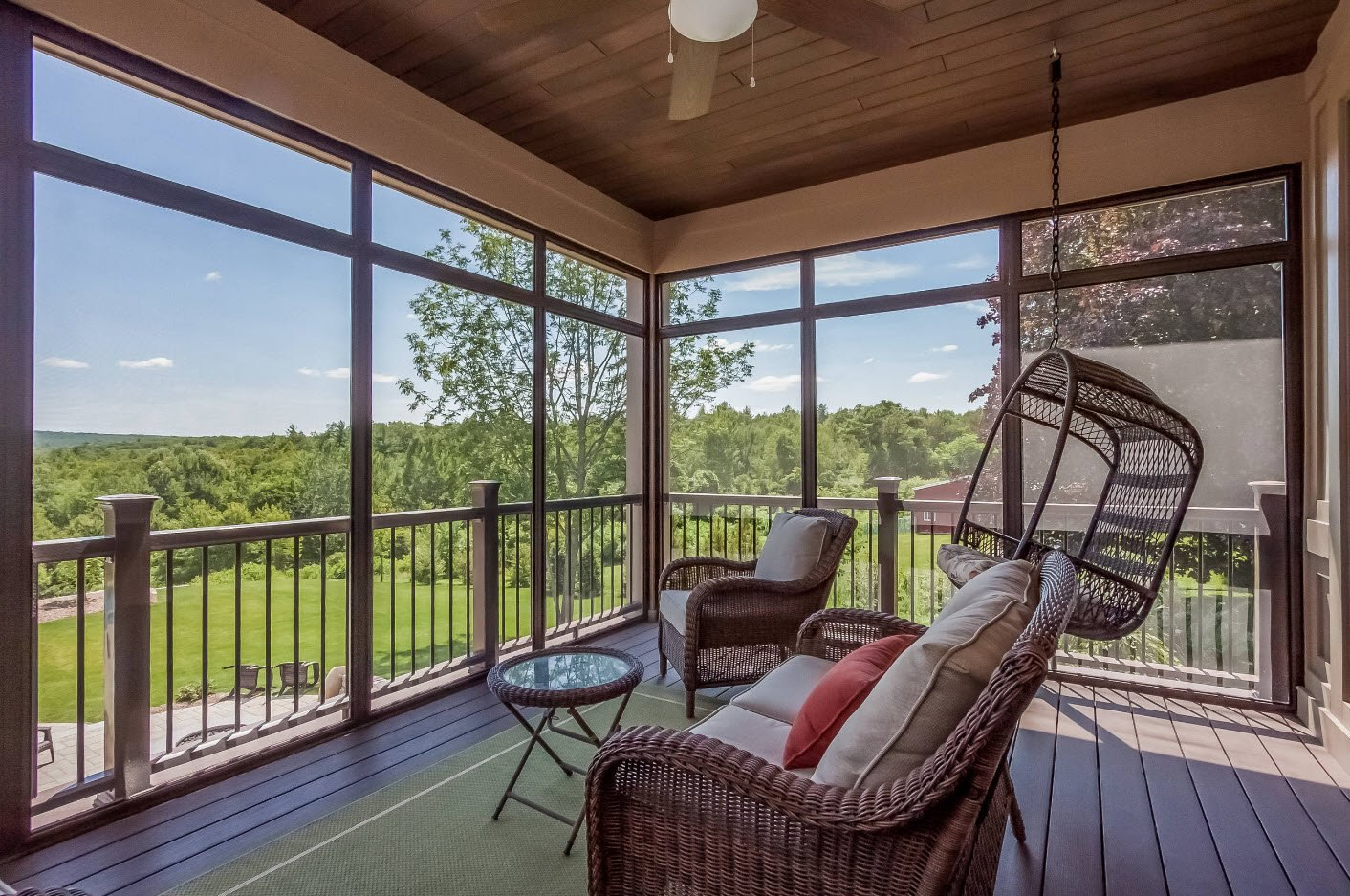 Банкротство: пошаговое руководство по ликвидации без юридических ошибок Банкротство: пошаговое руководство по ликвидации без юридических ошибок