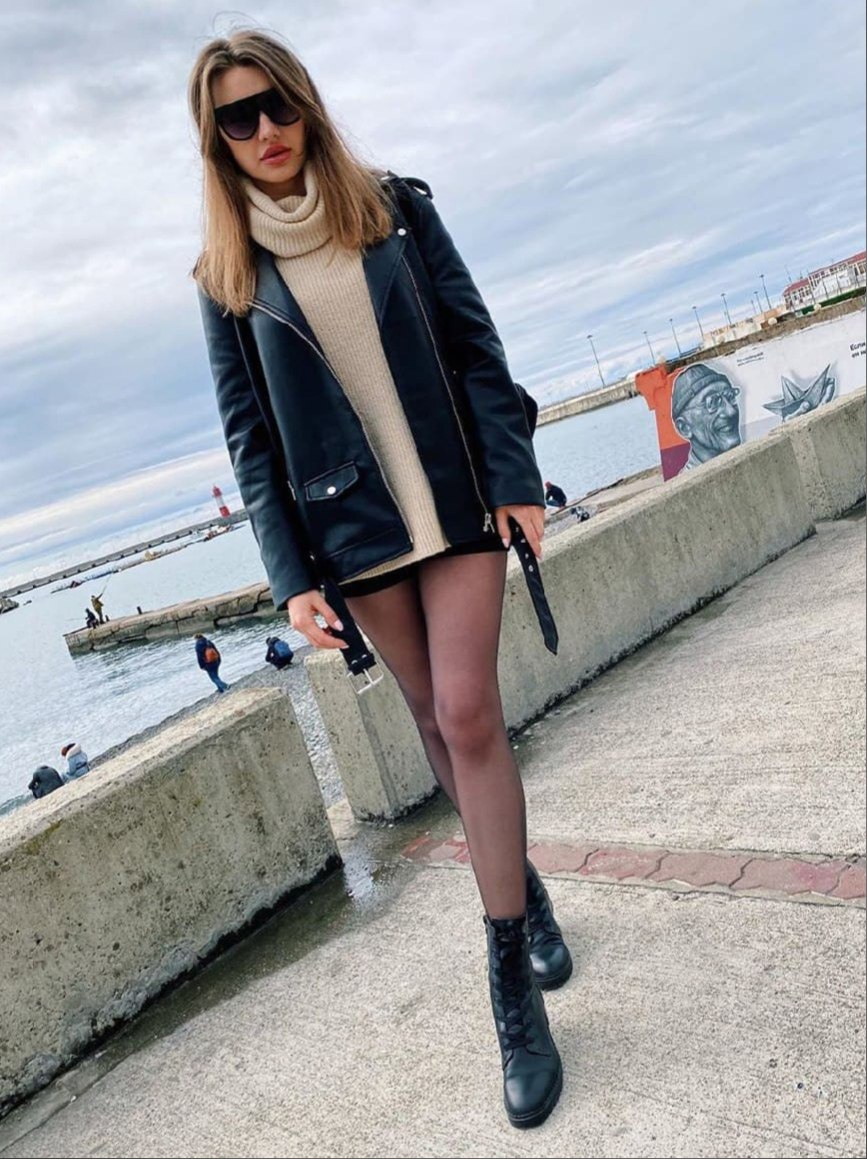 Безопасные микрозаймы: на что обратить внимание при оформлении?