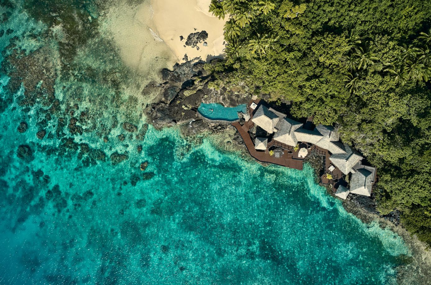 Безпроцентные переводы: что о них говорят эксперты и клиенты Сбербанка? Безпроцентные переводы: что о них говорят эксперты и клиенты Сбербанка?