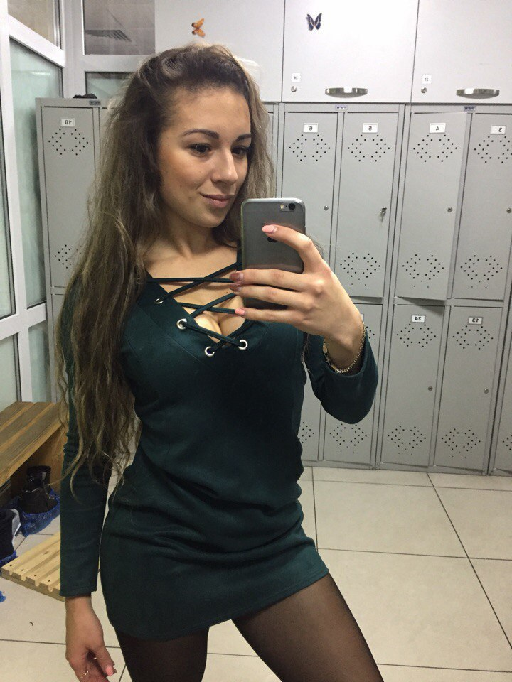 Благотворительность на автомате: кредитная карта Добро в вашем кошельке Благотворительность на автомате: кредитная карта Добро в вашем кошельке