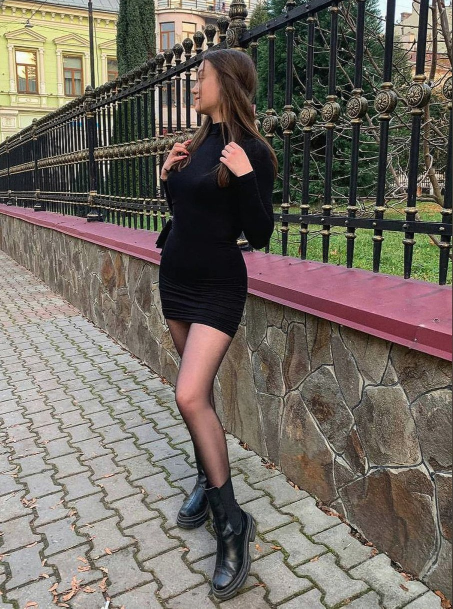 Быстрые кредиты без документов: что важно знать?