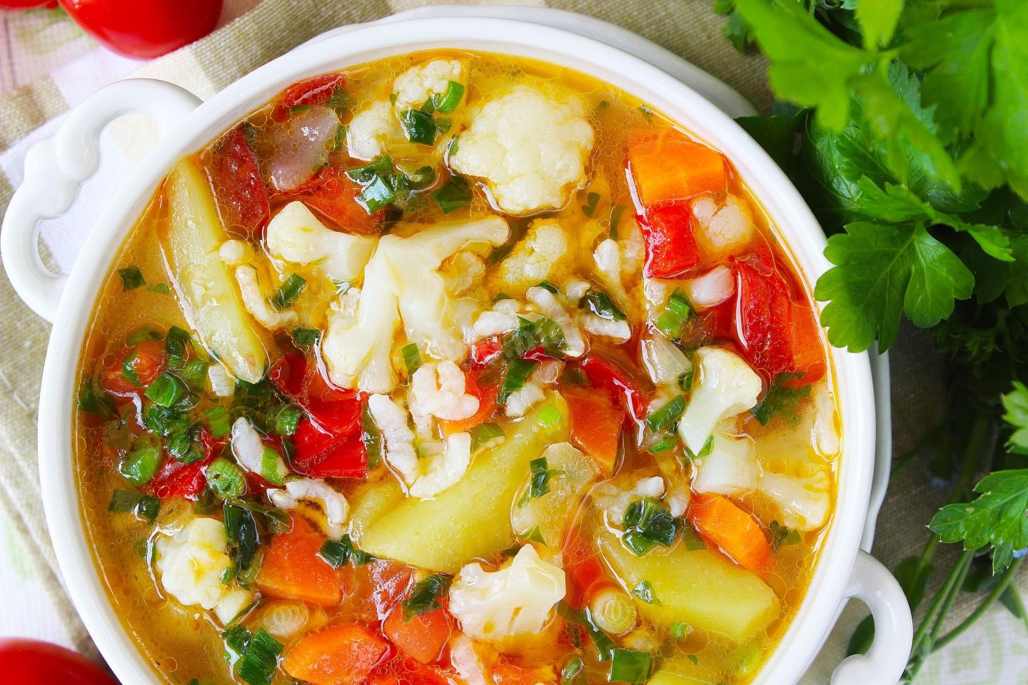 Быстрый автокредит: как получить финансирование без долгих ожиданий