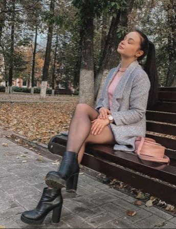 Что нужно знать о кредитной карте 120: мнения клиентов и их рекомендации
