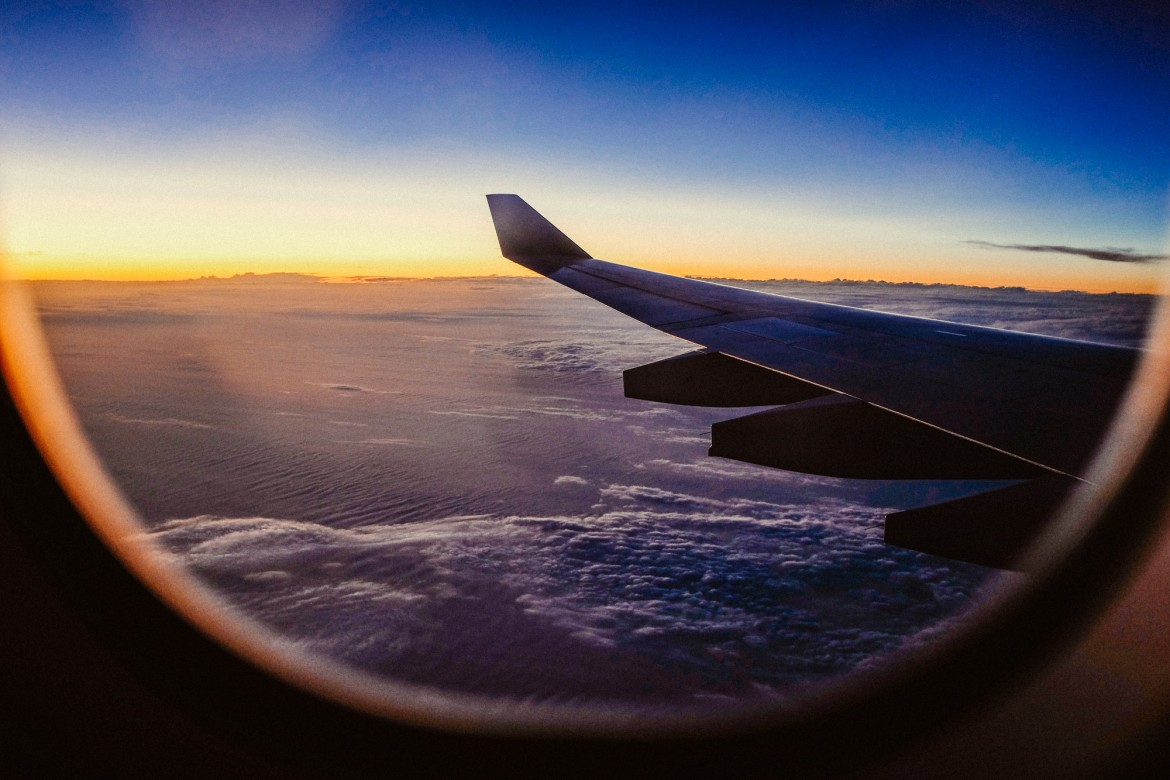 Что предлагает Сбербанк: выгодные кредитные карты с простым оформлением