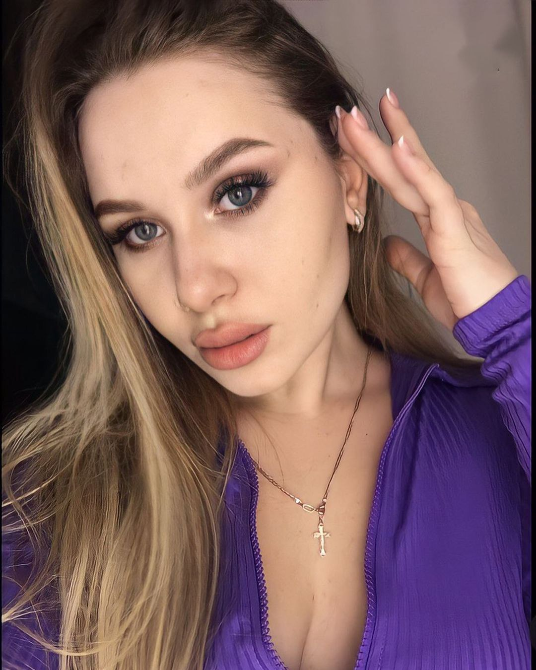 Данные кредитных карт и безопасность: как банки защищают информацию клиентов