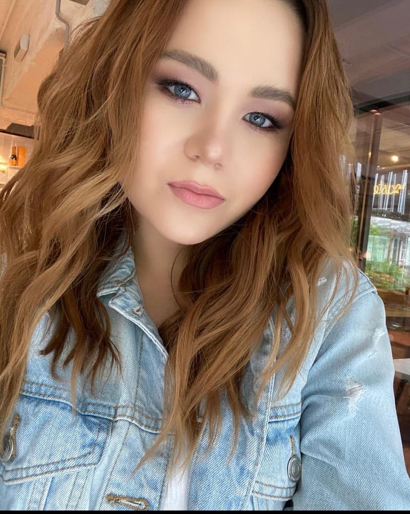 Деньги на карте: эффективные методы перевода с кредитной карты Сбербанка