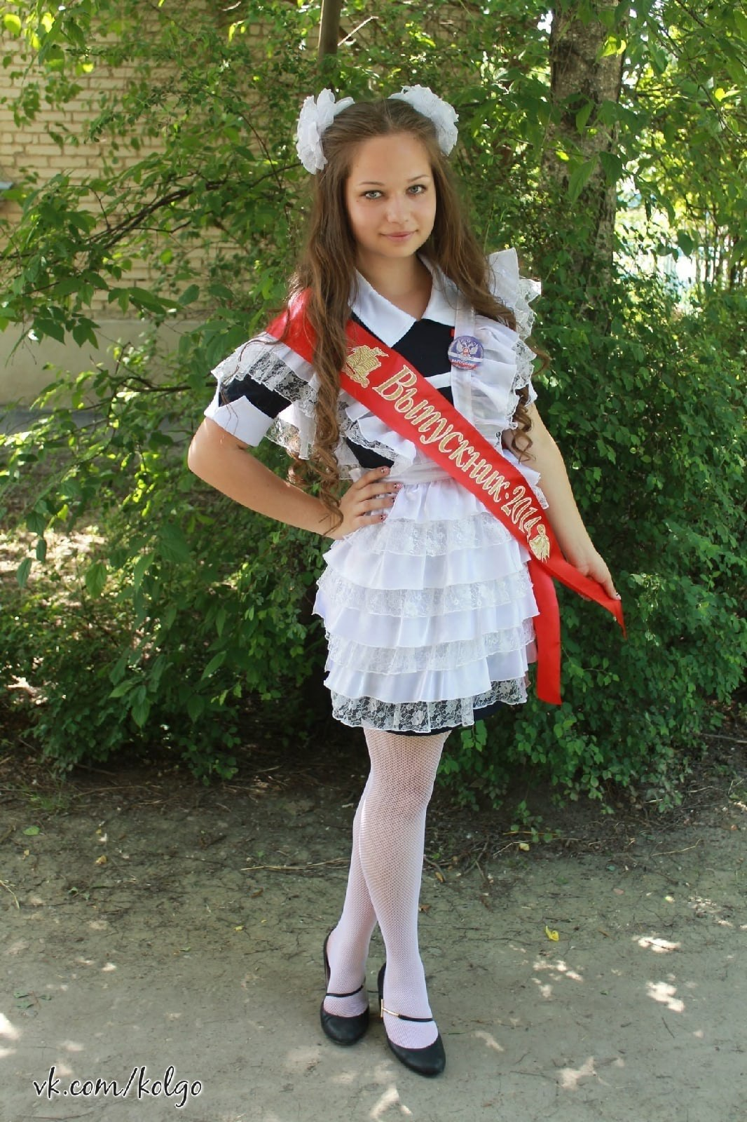 Долг на кредитной карте: как избежать повышенных процентных ставок