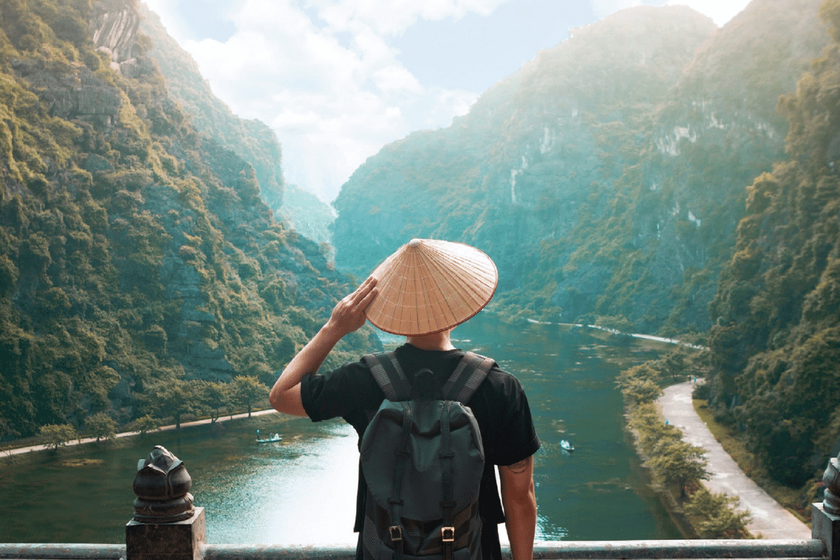 Долговая яма после льготного периода: стратегии быстрого выхода на свет Долговая яма после льготного периода: стратегии быстрого выхода на свет