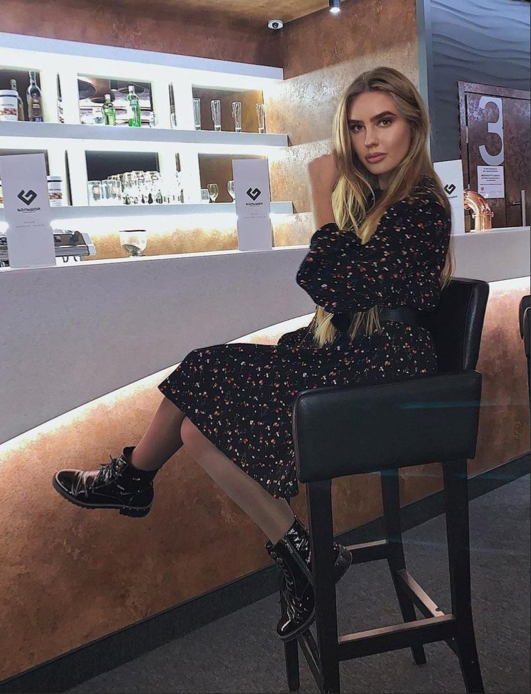 Два в одном: как наличие двух кредиток помогает оптимизировать бюджет