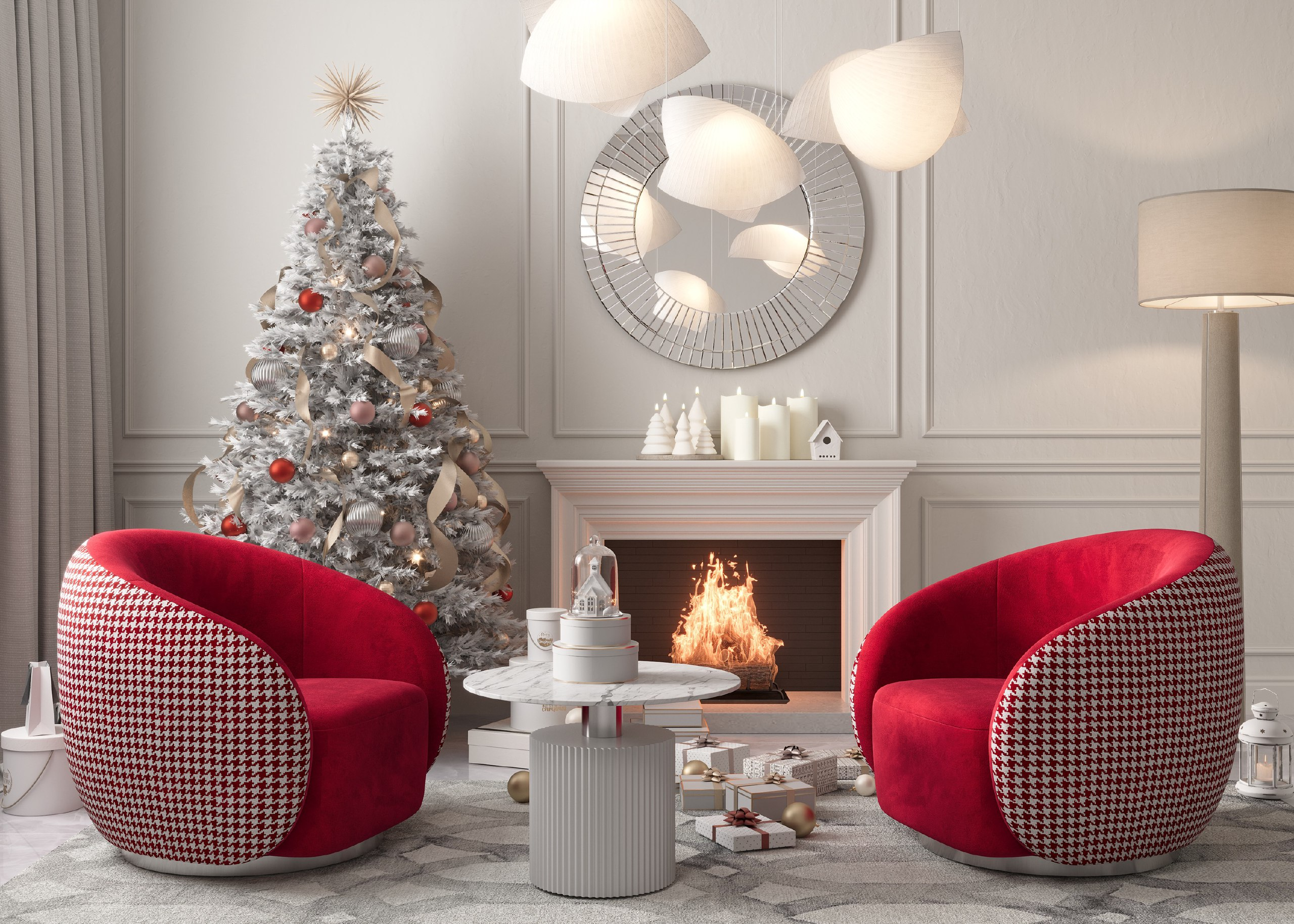 Две кредитки — двойная выгода: как это влияет на финансовое планирование