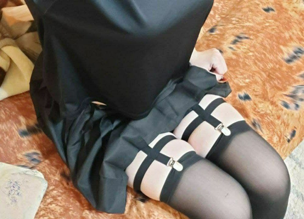 Единый гид по пополнению мобильного счета с кредитной карты Сбербанка