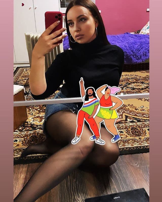 Эффективное использование грейс-периода: что нужно знать каждому заемщику