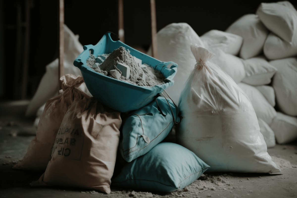 Эффективные методики погашения задолженности по кредитной карте ВТБ Эффективные методики погашения задолженности по кредитной карте ВТБ