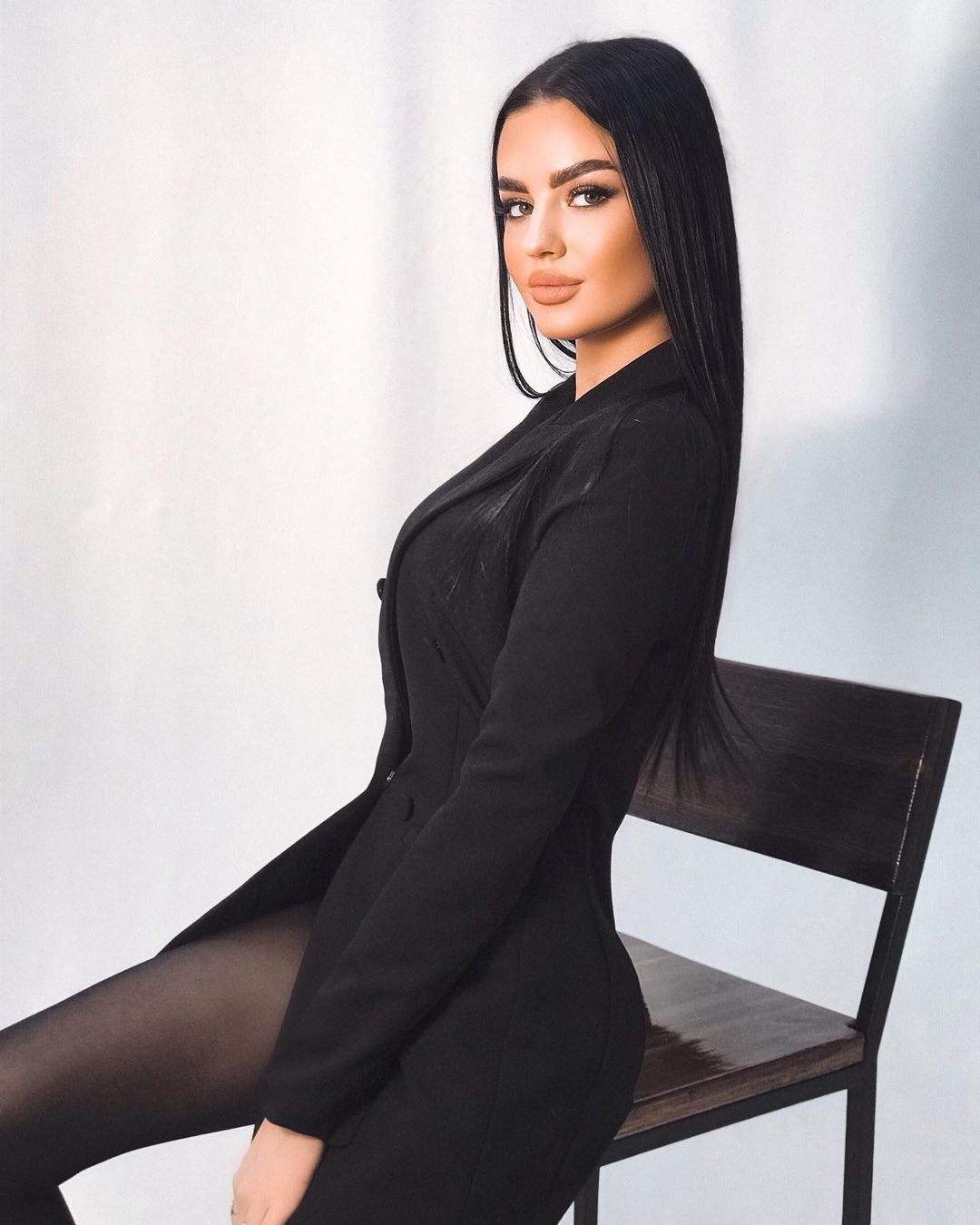 Эффективные способы перевода средств с кредитной карты: выбираем лучший Эффективные способы перевода средств с кредитной карты: выбираем лучший