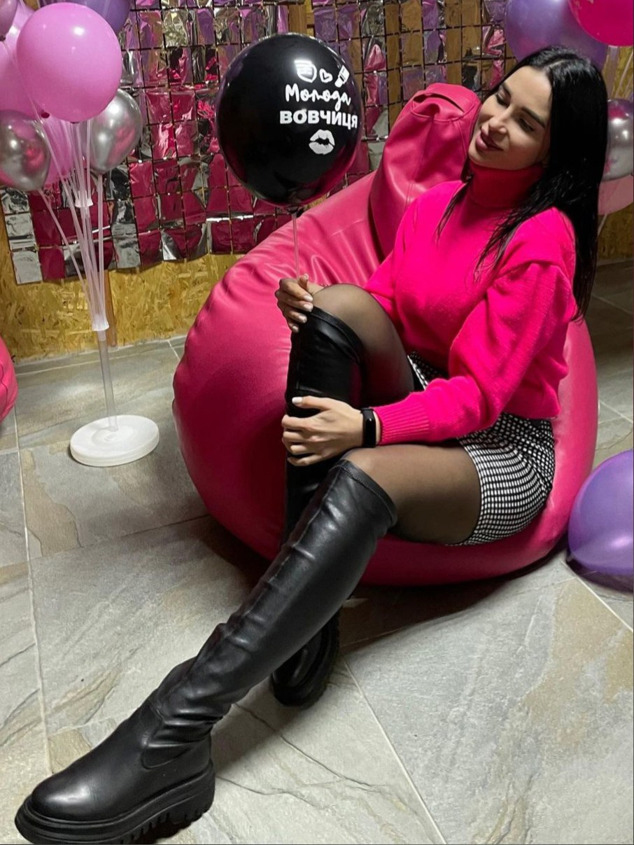 Эффективные стратегии получения кредита под залог имущества Эффективные стратегии получения кредита под залог имущества