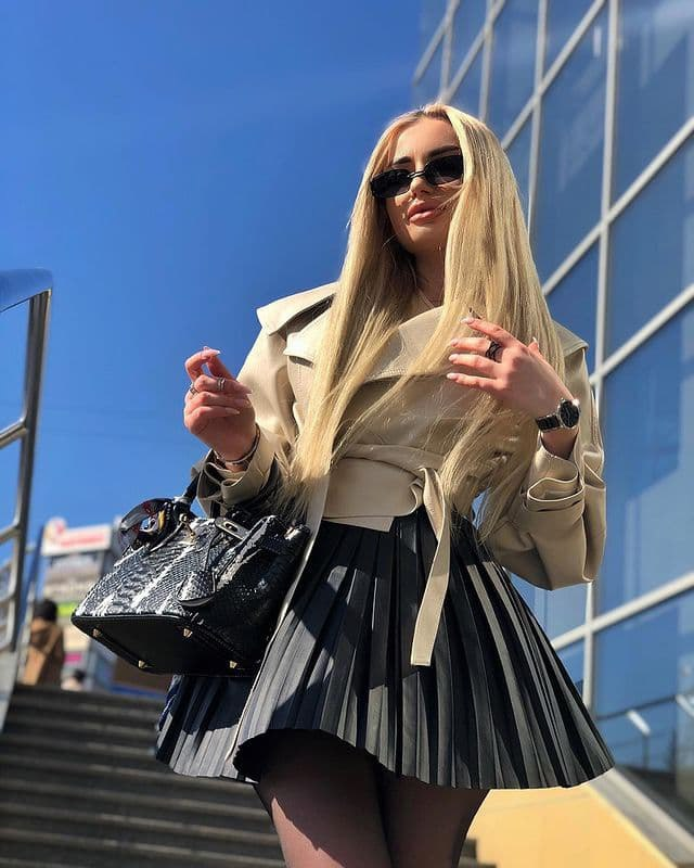 Экспертные советы по организации базы данных для кредитных карт Экспертные советы по организации базы данных для кредитных карт