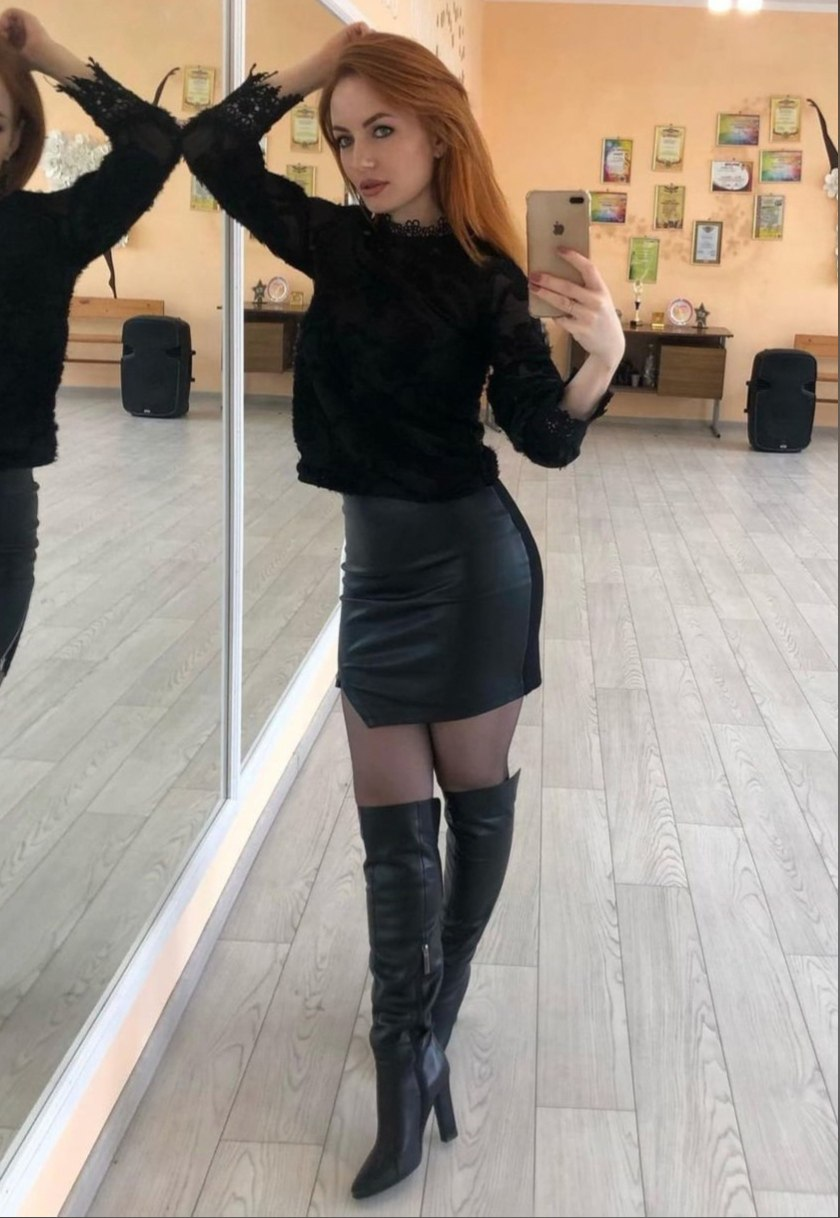 Этапы получения кредитной карты Альфа-Банка: от заявки до активации