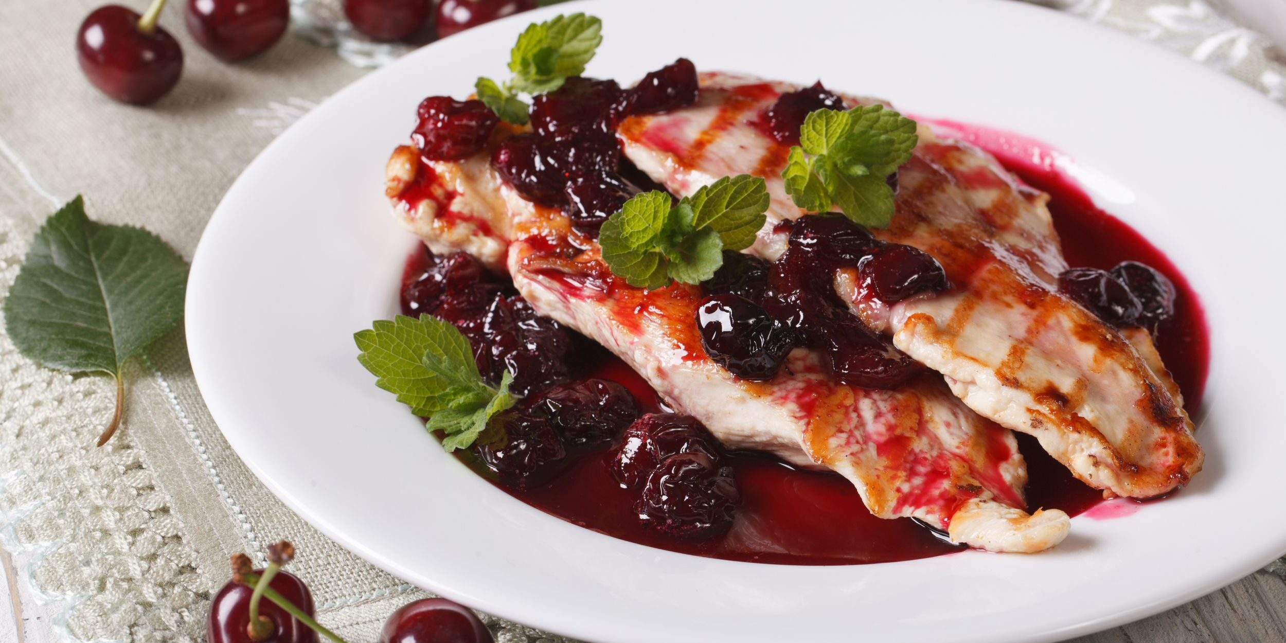 Этапы получения кредитной карты МТС: всё, что вам нужно знать