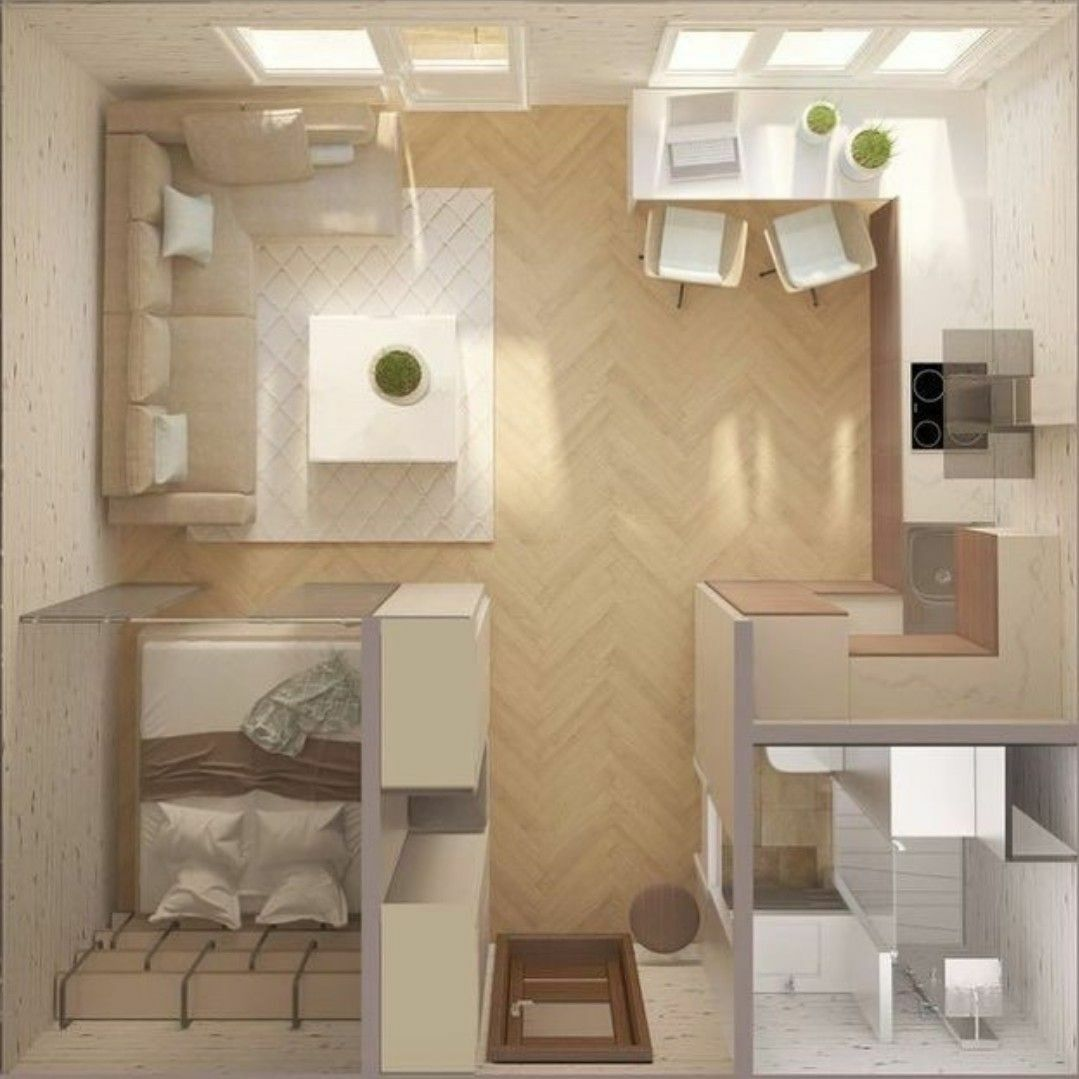 Финансовая грамотность: как извлечь максимум из бесплатного кредита на ТИНЬКОФФ Платинум? Финансовая грамотность: как извлечь максимум из бесплатного кредита на ТИНЬКОФФ Платинум?