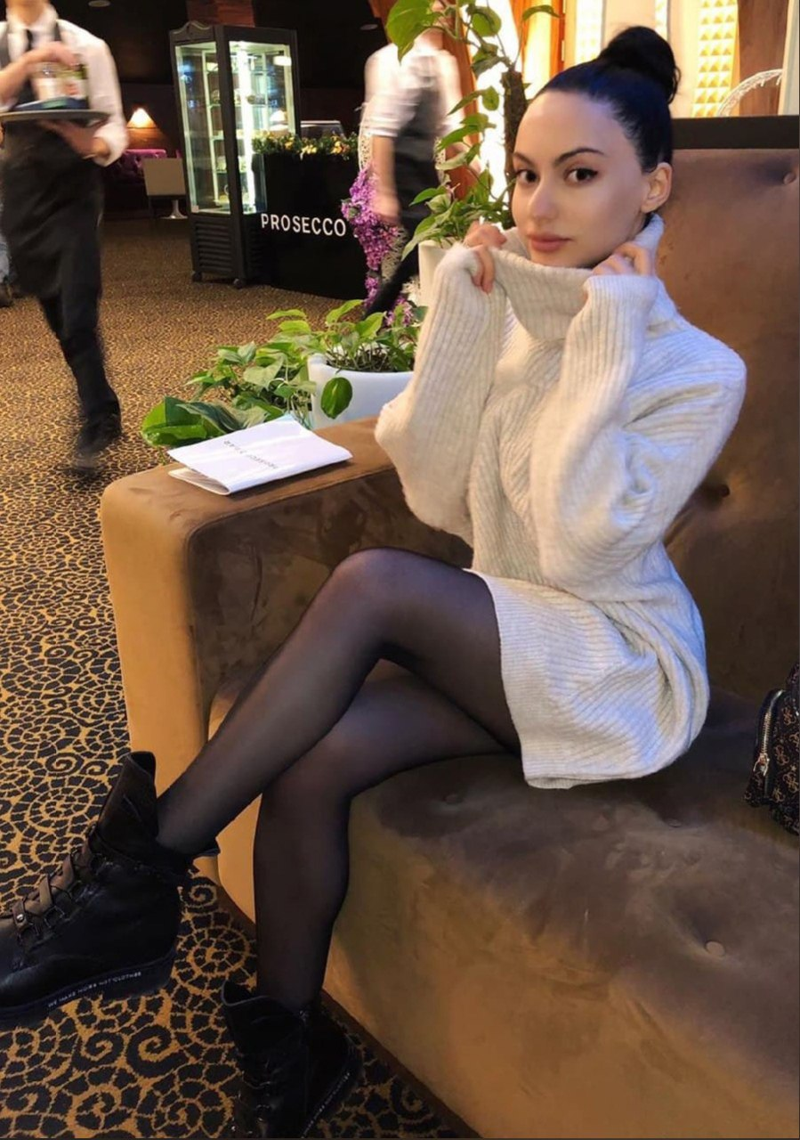 Финансовые секреты: экономим на отдыхе с помощью кредитки Weekend