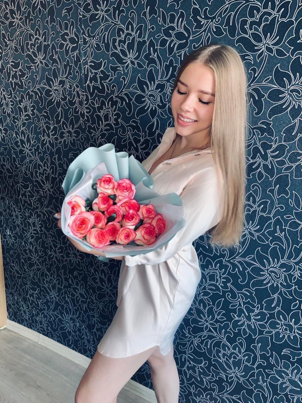 Годовые проценты по кредитным картам: 5 ключевых моментов, которые должен знать каждый заёмщик