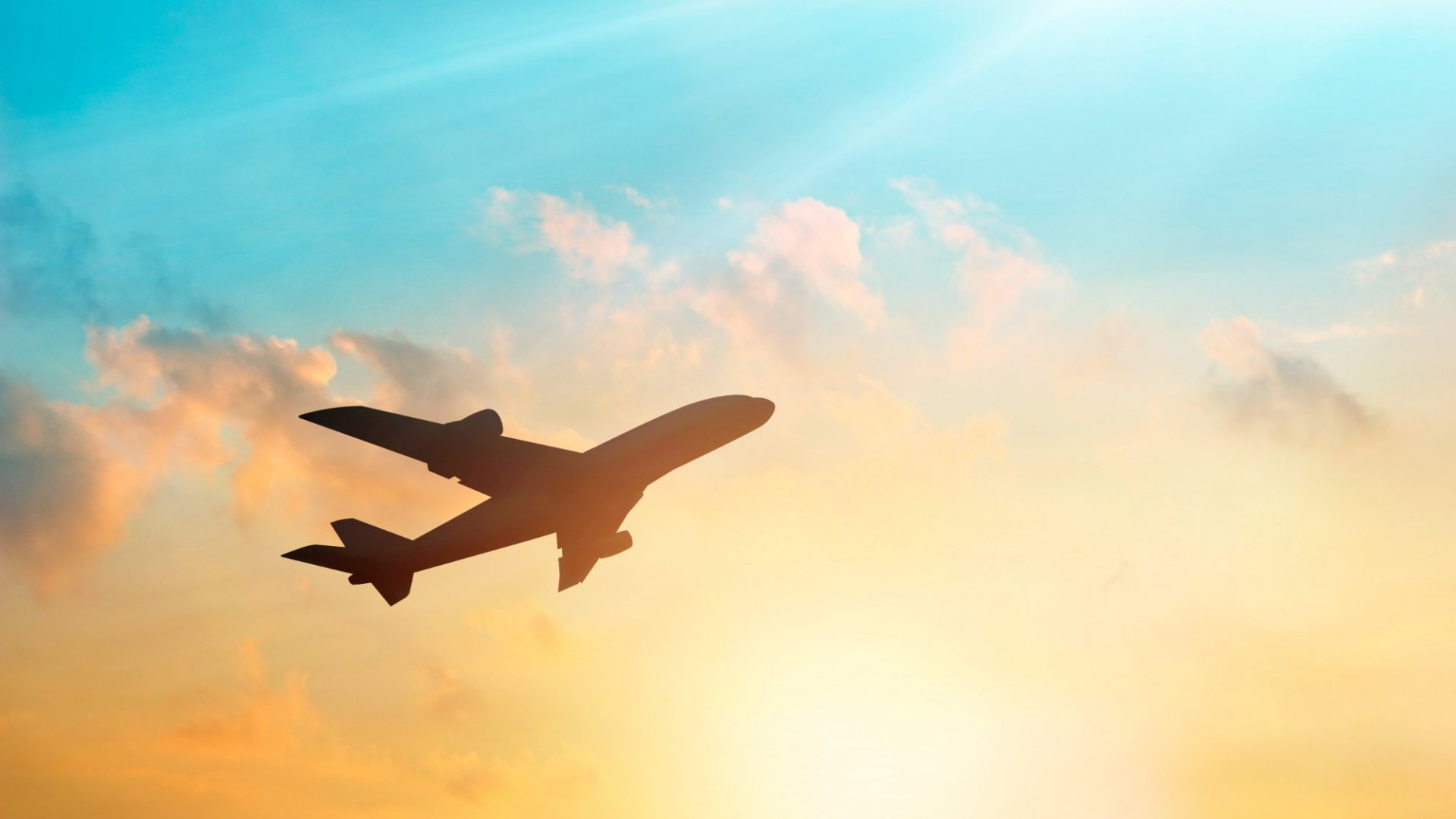 Инновации в банковском обслуживании: кредитные карты с доставкой от Тинькофф