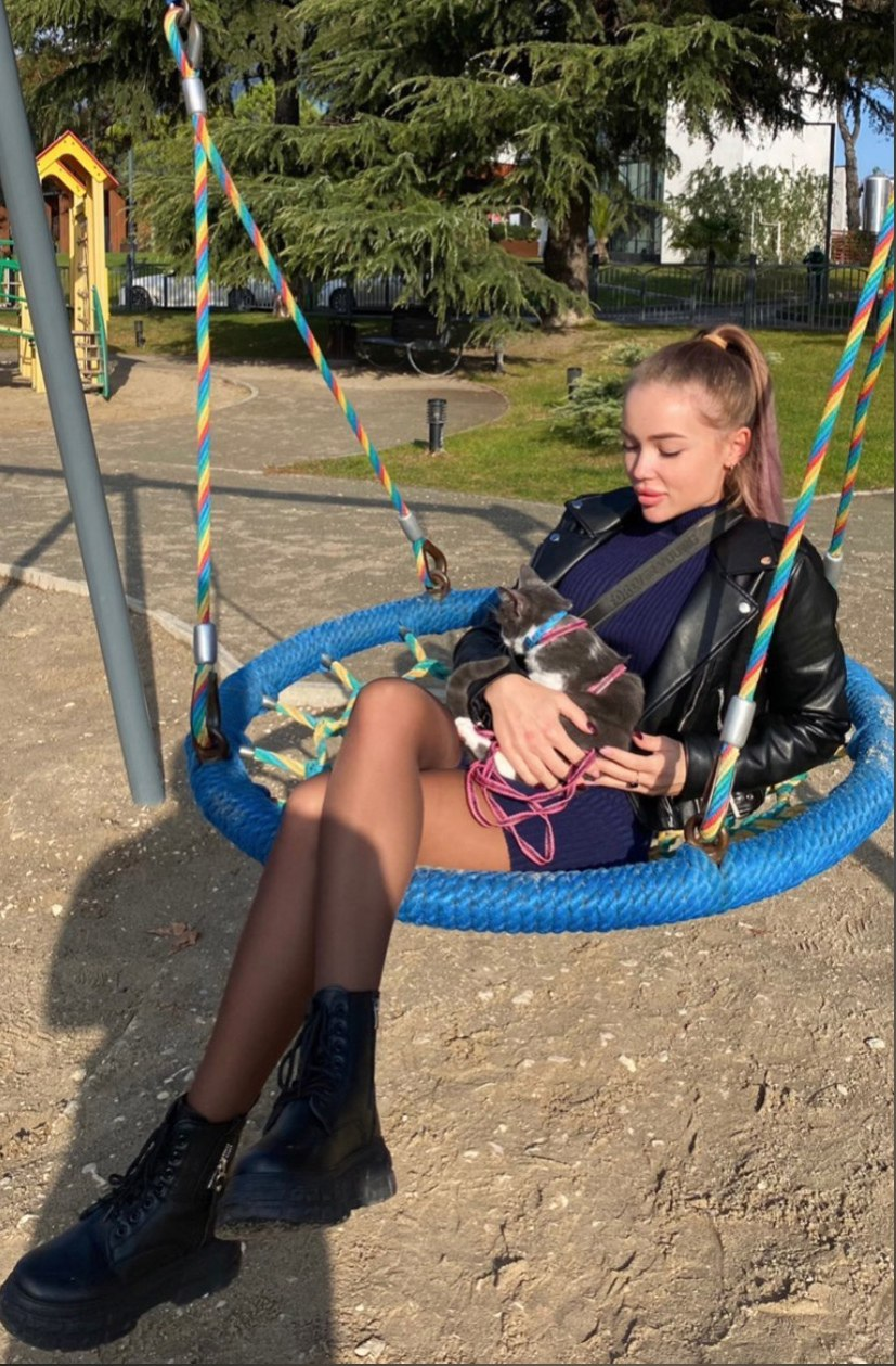 История о возможности: Как взять микрозайм без процентов даже с неидеальной кредиткой