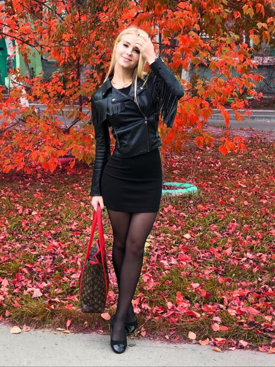 Избавляемся от бед: альтернативные решения для кредитования с плохой историей