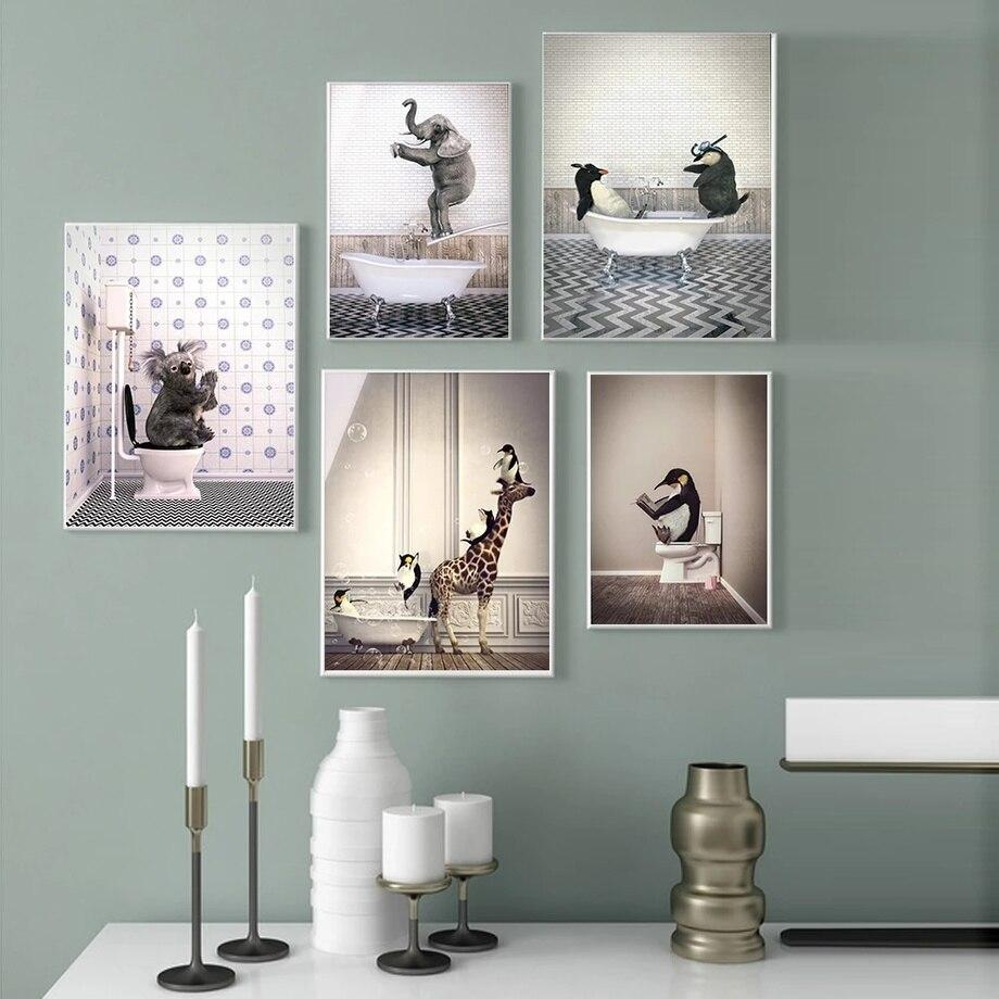 Как безопасно отправить деньги с кредитной карты Сбербанка на чужую карту?