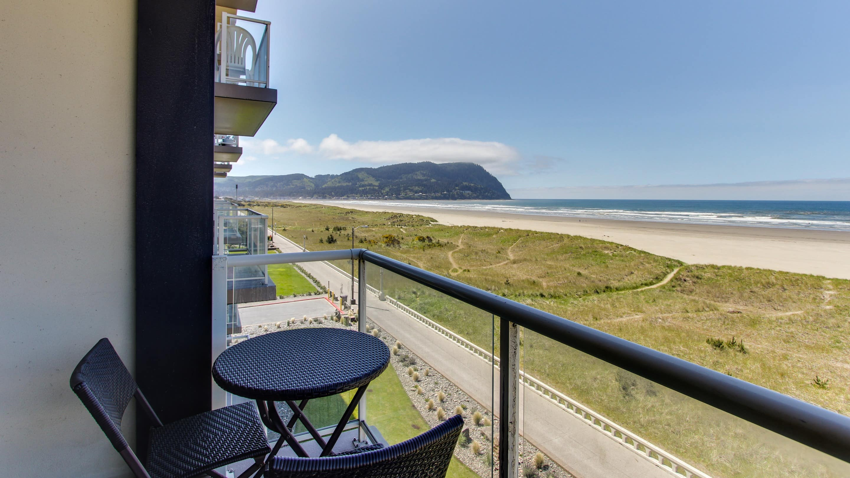 Как быстро получить кредитную карту в Сбербанке: Полный гид