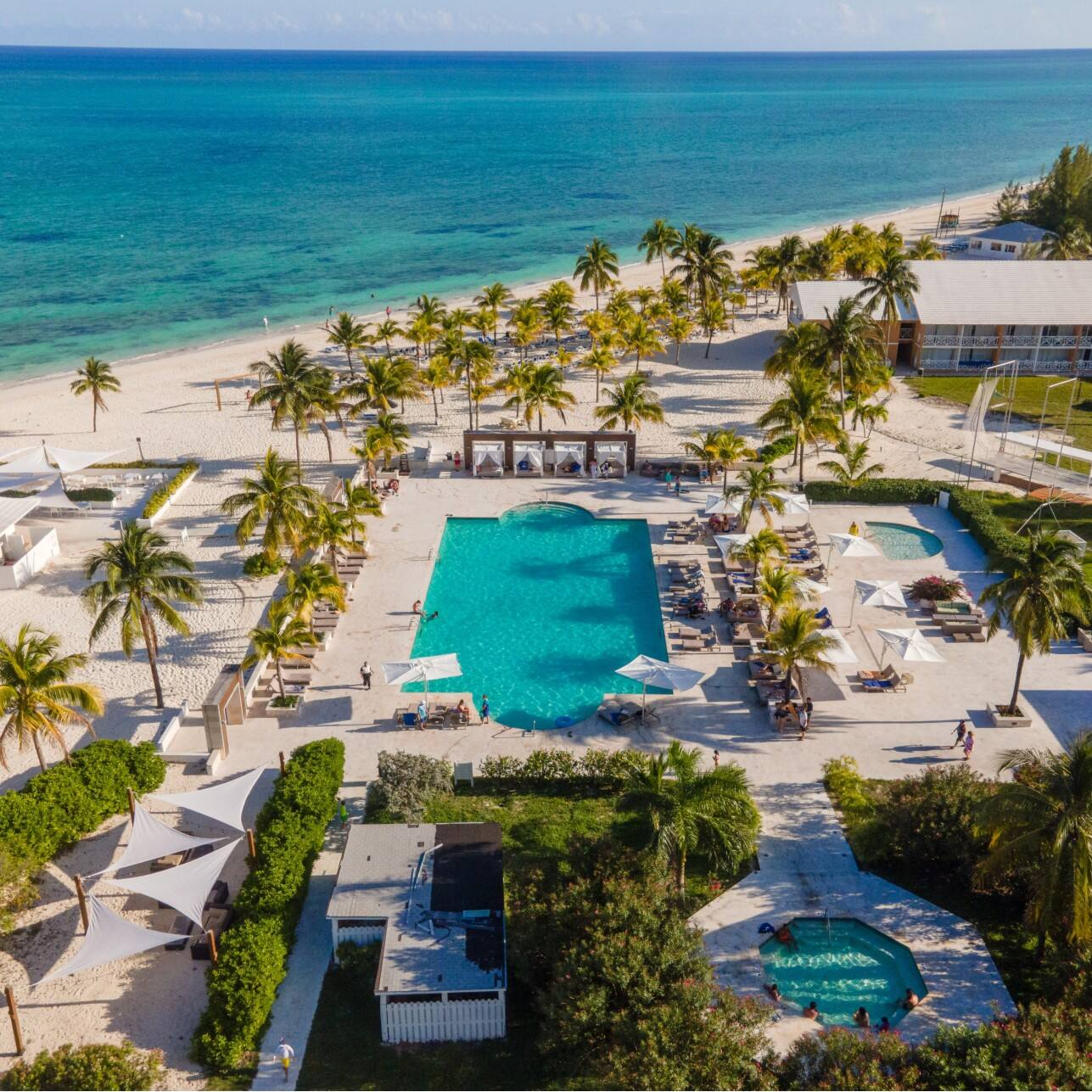 Как детская кредитная карта Сбербанка помогает формировать финансовую грамотность у детей