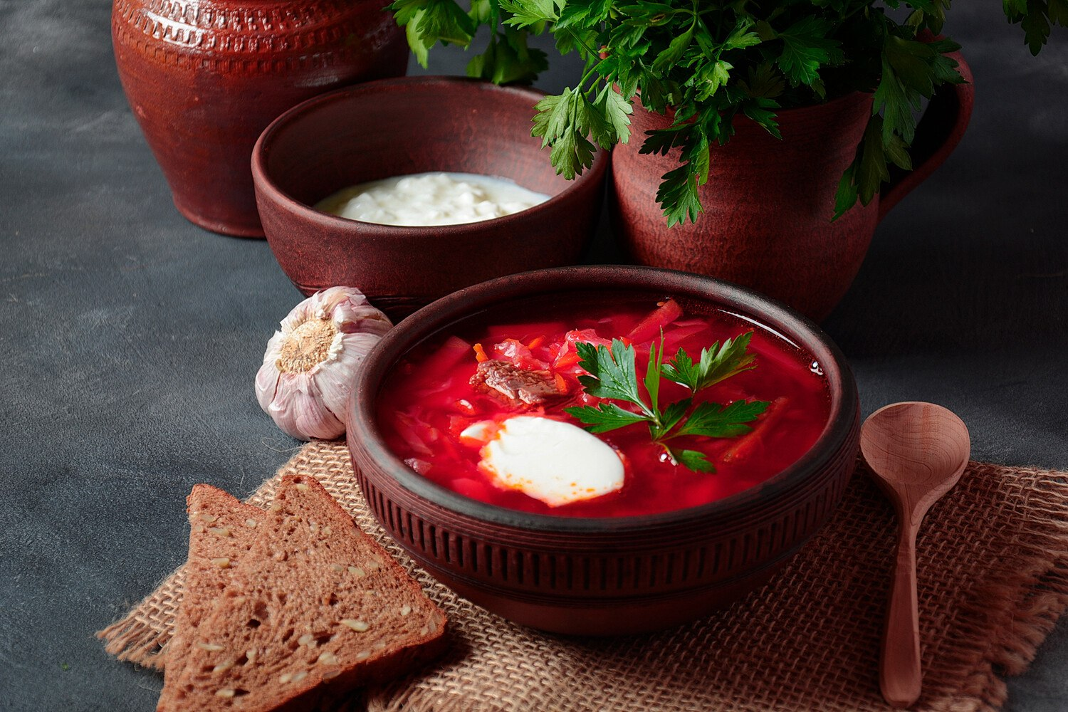 Как добиться повышения кредитного лимита в Сбербанке: 5 простых стратегий