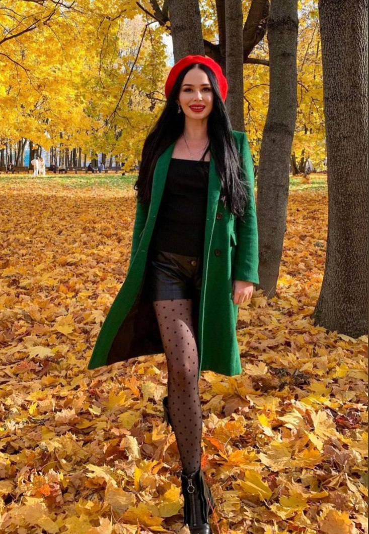 Как две кредитные карты могут защитить от неожиданных финансовых ситуаций