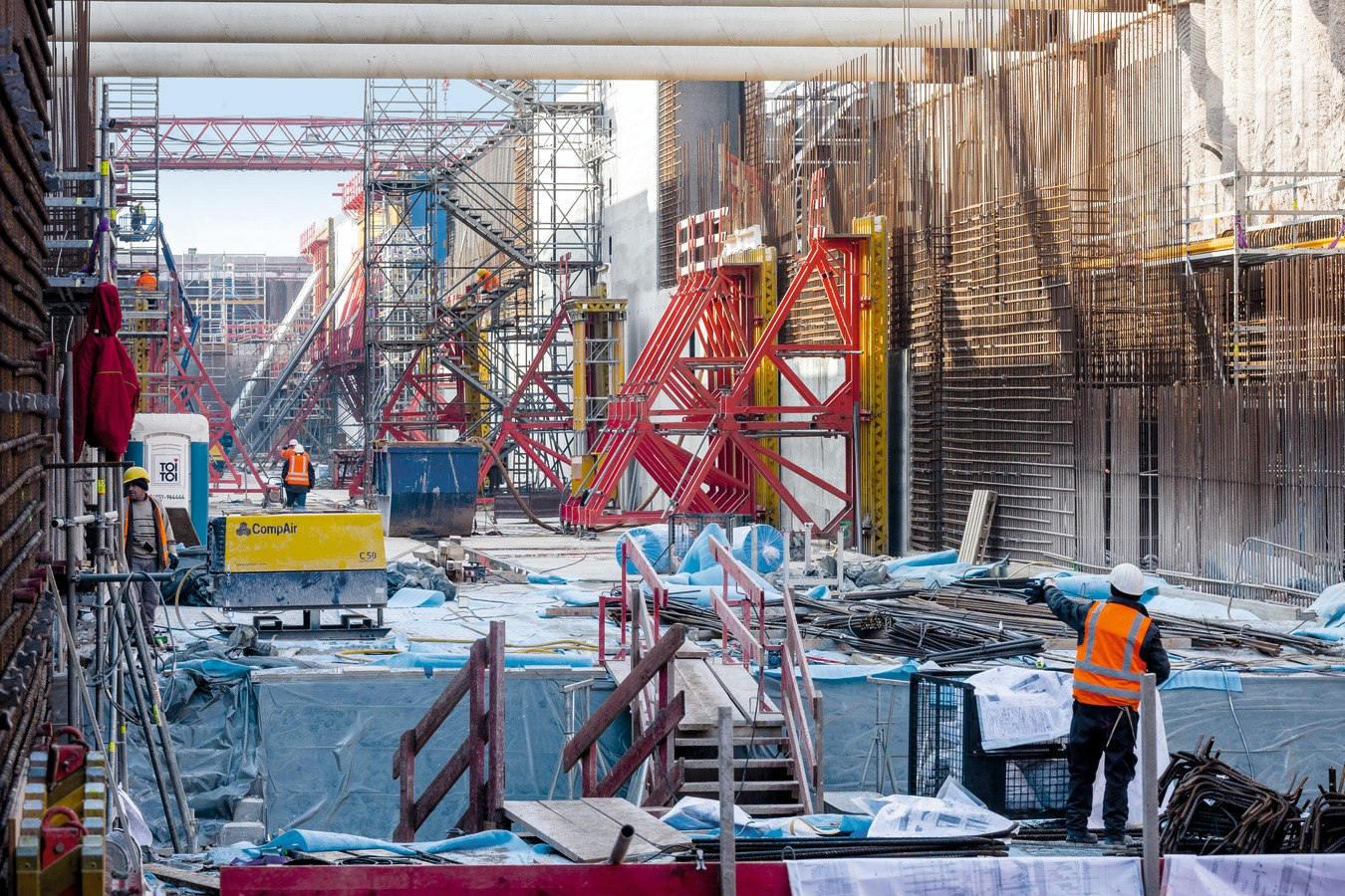 Как эффективно рефинансировать кредитную карту в Сбербанке: пошаговое руководство Как эффективно рефинансировать кредитную карту в Сбербанке: пошаговое руководство