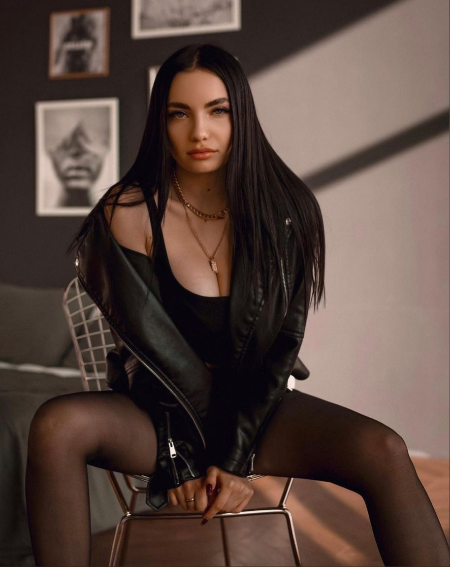 Как использовать кредитные карты на Озон без переплат: полезные советы Как использовать кредитные карты на Озон без переплат: полезные советы