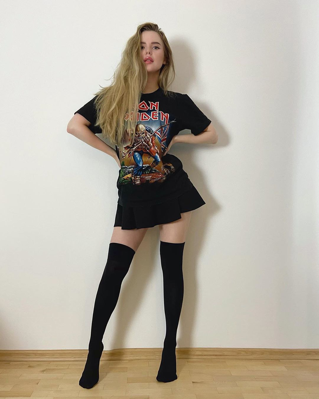 Как использовать льготный период на кредитной карте Альфа-Банка: советы и рекомендации